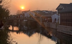 2022国产日产欧产精品